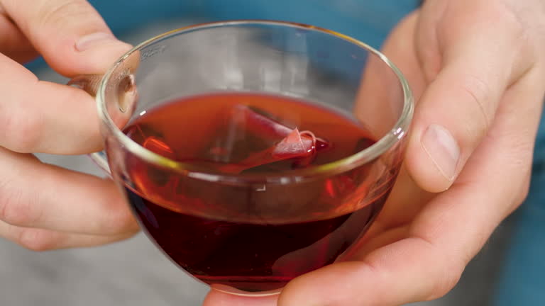 Gomūkų Žapajos ingredientai